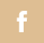 salon libotowska facebook icon