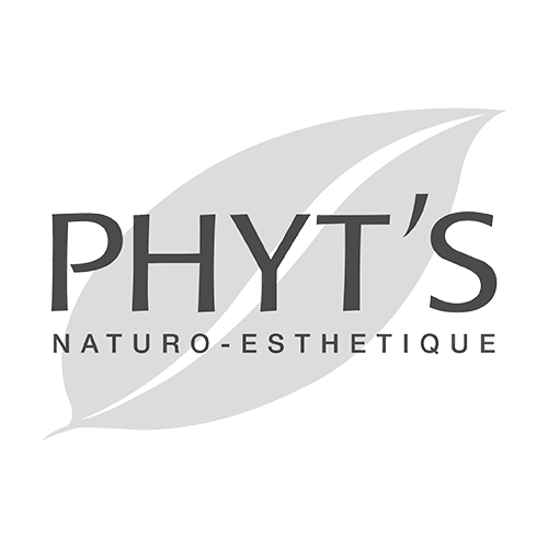 Phyts